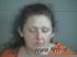 Amanda Rodgers Arrest Mugshot Gallia 01/02/2023