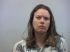 Amanda Rogers Arrest Mugshot Guernsey 01/01/2019