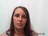 Amanda Rogers Arrest Mugshot TriCounty 8/23/2016