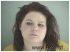 Amanda Rust Arrest Mugshot Butler 4/1/2016