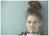 Amanda Saurber Arrest Mugshot Butler 3/3/2020