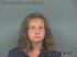 Amanda Seymour Arrest Mugshot Highland 8/23/2019