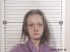 Amanda Seymour Arrest Mugshot Ross 1/5/2020