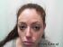 Amanda Shirk Arrest Mugshot TriCounty 12/1/2015