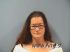 Amanda Smith Arrest Mugshot Erie 06/28/2024