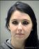 Amanda Stahl Arrest Mugshot montgomery 2/25/2016