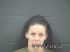 Amanda Stoneburner Arrest Mugshot Morrow 06/20/2023