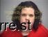 Amanda Stonerock Arrest Mugshot Pickaway 02-18-2019