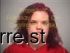Amanda Stonerock Arrest Mugshot Pickaway 06-27-2019
