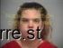 Amanda Stonerock Arrest Mugshot Pickaway 12-12-2019