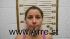 Amanda Strauss Arrest Mugshot Belmont 02/13/2017