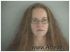 Amanda Taggart Arrest Mugshot Butler 4/9/2016