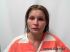 Amanda Teeters Arrest Mugshot TriCounty 9/28/2014