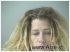 Amanda Tribbey Arrest Mugshot Butler 10/25/2017
