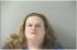 Amanda Weber Arrest Mugshot Butler 11/3/2016