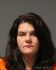 Amanda Weiler Arrest Mugshot Shelby 10/30/2019