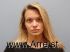 Amanda West Arrest Mugshot Erie 10/13/2020
