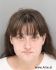 Amanda Westlund Arrest Mugshot Hamilton 6/15/2020