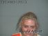 Amanda Whitt Arrest Mugshot Gallia 07/10/2022