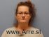 Amanda Wilson Arrest Mugshot Erie 08/17/2017