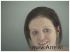 Amanda Wilson Arrest Mugshot butler 11/8/2014