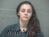 Amanda Workman Arrest Mugshot Richland 01/19/2017