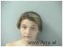 Amber Adams Arrest Mugshot Butler 8/13/2018