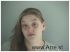 Amber Adkins Arrest Mugshot butler 8/28/2015