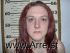 Amber Arnold Arrest Mugshot Belmont 01/04/2019