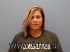 Amber Batchelor Arrest Mugshot Erie 08/09/2017