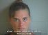 Amber Bennett-perez Arrest Mugshot Miami 7/25/2018