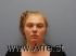 Amber Blackburn Arrest Mugshot Erie 09/15/2020