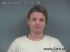 Amber Blankenship Arrest Mugshot Highland 12/21/2017