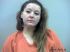 Amber Boggs Arrest Mugshot Guernsey 