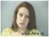 Amber Davis Arrest Mugshot Warren 1/15/2021