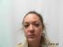 Amber Donley Arrest Mugshot TriCounty 11/23/2016