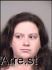 Amber Drake Arrest Mugshot Hocking 03/07/2017