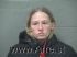 Amber Hall Arrest Mugshot Richland 01/19/2018