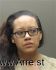 Amber Harris Arrest Mugshot Franklin 