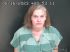 Amber Henderson Arrest Mugshot Brown 6/16/2023