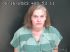 Amber Henderson Arrest Mugshot Brown 6/28/2023