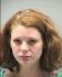 Amber Hissett Arrest Mugshot Kettering 2/25/2017