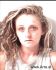 Amber Hoy Arrest Mugshot Logan 3/1/2016