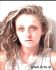 Amber Hoy Arrest Mugshot Logan 5/17/2016