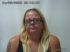 Amber Jarvis Arrest Mugshot Union 08/25/2023