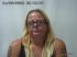 Amber Jarvis Arrest Mugshot TriCounty 8/25/2023