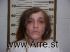 Amber Kendricks Arrest Mugshot Belmont 02/05/2019