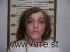 Amber Kendricks Arrest Mugshot Belmont 06/14/2018