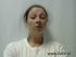 Amber Lemaster Arrest Mugshot TriCounty 11/26/2016