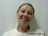 Amber Lemaster Arrest Mugshot TriCounty 1/19/2017